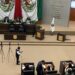 Diputadas panistas se declaran independientes; se van con Morena