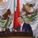 Lloriquea “El Moyo” porque le quitaron el control del Congreso Tamaulipas