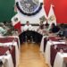 Gattás “estrena” colaboradores ¿quiénes son?