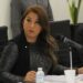 PAN, batalla para agarrar moscas