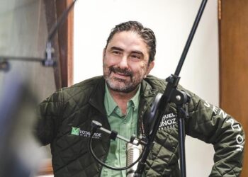 Impunidad para un diputado