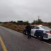 A pique incidencia de delitos de alto impacto en Tamaulipas