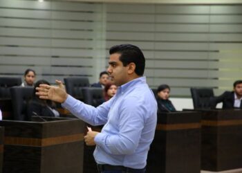 Los «elefantes blancos» son caros