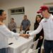 Son del Verde y van a votar por JR Gómez Leal, no por Manuel Muñoz