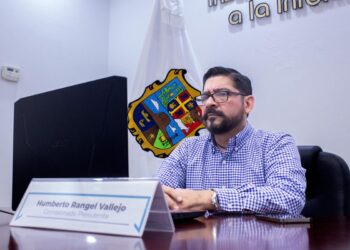 Hasta pillastres quieren cobrar en ITAIT