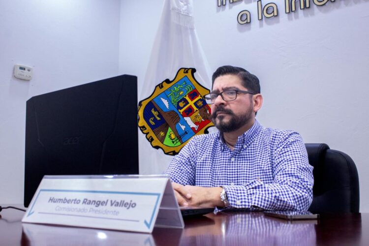 Hasta pillastres quieren cobrar en ITAIT