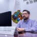 Hasta pillastres quieren cobrar en ITAIT