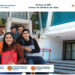 Cursos de idiomas en línea ofrece la UAT