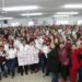 JR se mete hasta la cocina del panismo y enciende la llama de la esperanza guinda