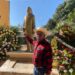 Entre penurias, hace 94 años se fundó Graciano Sánchez: «La gente comía yerbas de la sierra»