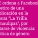 Ahora el INE la agarra contra la prensa de Tamaulipas