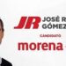 JR: No caer en la trampa