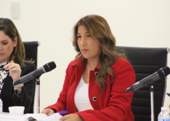 Diputados vuelven a soñar: Quieren que CFE baje tarifas en la capital