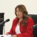 Diputados vuelven a soñar: Quieren que CFE baje tarifas en la capital