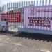 Echados los panistas, Congreso de Tamaulipas vuelve a ser la “Casa del Pueblo”