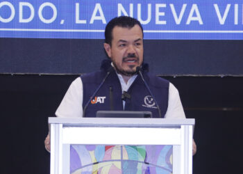 La UAT mantiene sin incremento costo de inscripciones