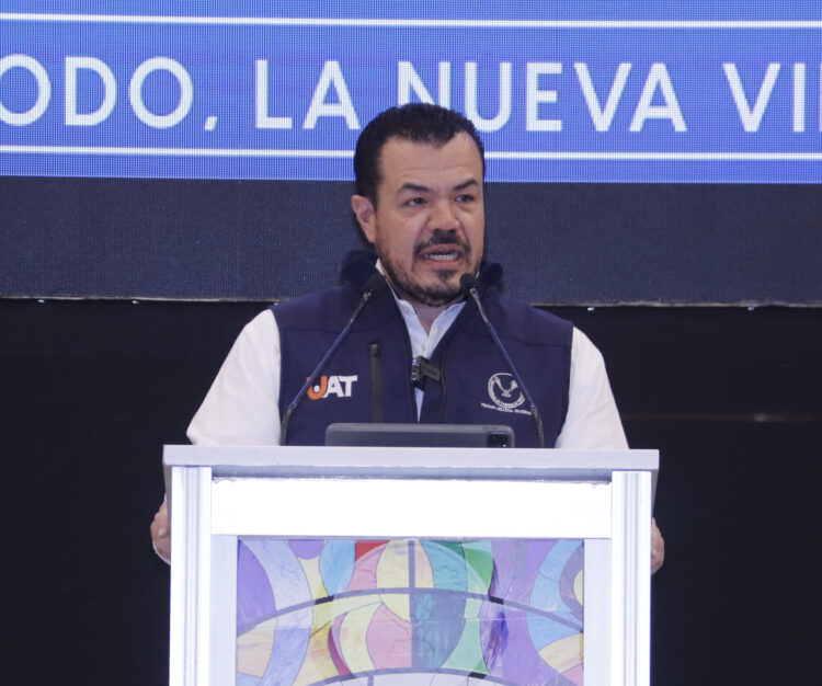 La UAT mantiene sin incremento costo de inscripciones
