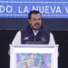 La UAT mantiene sin incremento costo de inscripciones