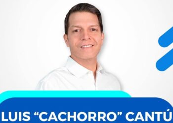 Revés de TRIFE al PAN y su “Cachorro”, ahora por publicaciones en prensa