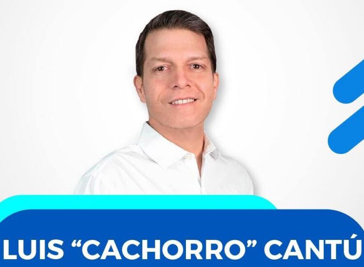 Revés de TRIFE al PAN y su “Cachorro”, ahora por publicaciones en prensa