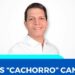 Revés de TRIFE al PAN y su “Cachorro”, ahora por publicaciones en prensa