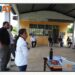 Desarrolla UAT proyecto para el aprovechamiento sustentable de recursos pesqueros