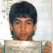 Ultimo “coscorrón” a Francisco “G”