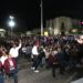 JR será senador por Tamaulipas