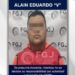 Caen dos por homicidio de Lavín Montemayor, faltan 3