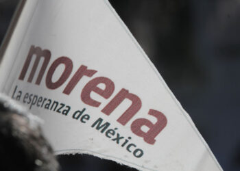 Elección 2024: Otra vez Tamaulipas de guinda