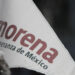 Elección 2024: Otra vez Tamaulipas de guinda