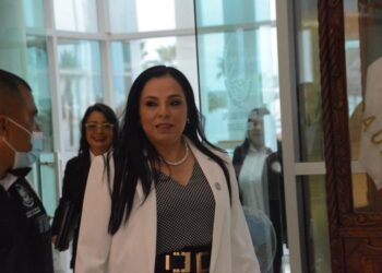 Los «elefantes blancos» son caros
