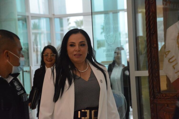 Los «elefantes blancos» son caros