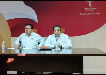 “No hay ola de robos ni secuestros; caso Lavín Montemayor, aislado”: Fiscal