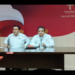 “No hay ola de robos ni secuestros; caso Lavín Montemayor, aislado”: Fiscal