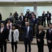 Tumban a «vacuno» como secretario general del Congreso Tamaulipas