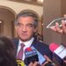 Nuevo León se une a Tamaulipas para llevar agua del Pánuco al norte