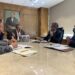 Gobierno de AMLO dará mantenimiento a carreteras de Tamaulipas