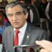 La del domingo será jornada electoral en paz: AVA