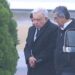 “Voy a regresar a Tamaulipas porque este es un pueblo bueno”: López Obrador