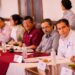 Instala Municipio mesa para normar asentamientos irregulares