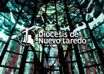 Ni jacobinos ni “comecuras”