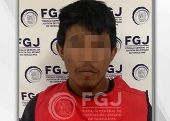 Condenan a 21 años de cárcel a Silvestre, por violacion