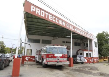 Gobierno de Victoria listo para cobijar a quien tenga frío en este invierno