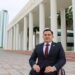 Diputado discapacitado de Tamaulipas presenta iniciativa a favor de discapacitados