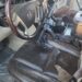 «Topón» en Matamoros: Mueren policía de Guardia Tamaulipas y delincuente