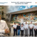Fortalece UAT calidad educativa de la Facultad de Arquitectura, Diseño y Urbanismo