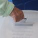 Sin acarreados ni “compra” de votos