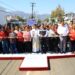 Con AVA, más y mejores obras para Victoria: Gattás