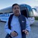 Un conflicto con olor a res